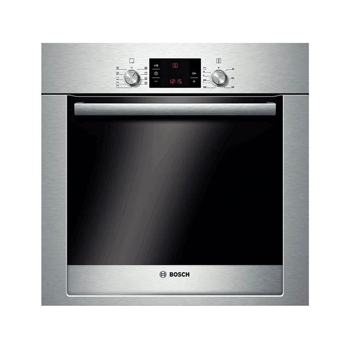 فر توکار بوش HBG 33B550 Built-in ovens HBG 33B550